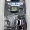 Medidor de temperatura trail tech