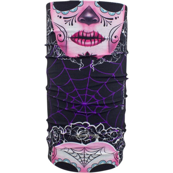 Gola Caveiras ZAN HEADGEAR