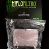 Filtro Ar Hiflofiltro HF4921 (2)