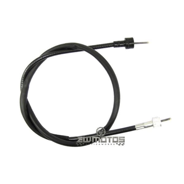Cabo Conta Kms Yamaha DT 50 LC