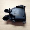 Caixa Filtro Ar Yamaha Aerox – Nitro
