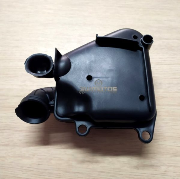 Caixa Filtro Ar Yamaha Aerox – Nitro