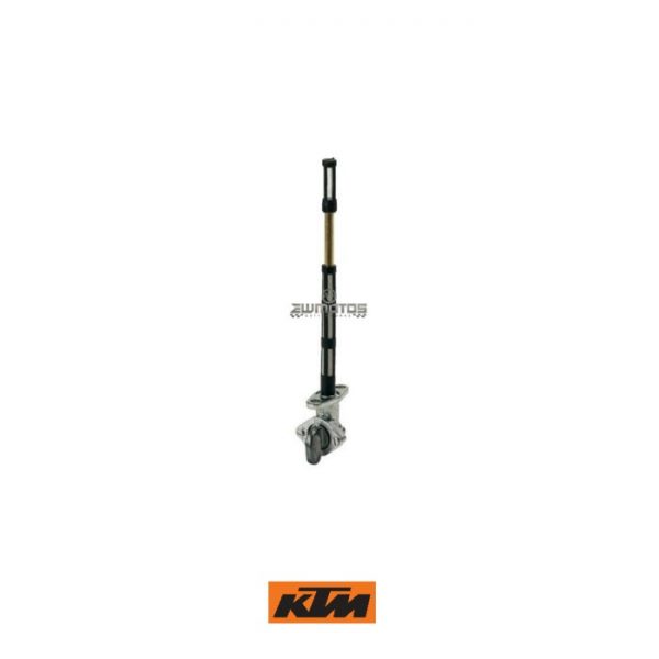 Torneira Gasolina KTM
