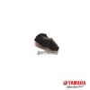 Borracha Seletor Mudanças Yamaha RZ 50 (2)
