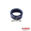 Vedante Suspensão Yamaha DT 50 LC LCD – OEM (1)
