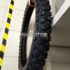 Pneu Maxxis 9090-21 M-6006F 54P TT