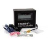 Conta Rotações Temperatura Mini MKII Digital – STAGE6 (1)