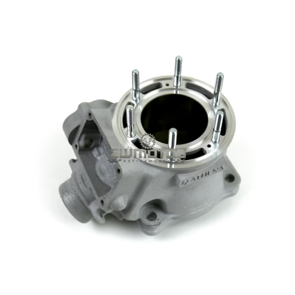 Big Bore YZ85, 106cc 19-24 P400485100077 (5)