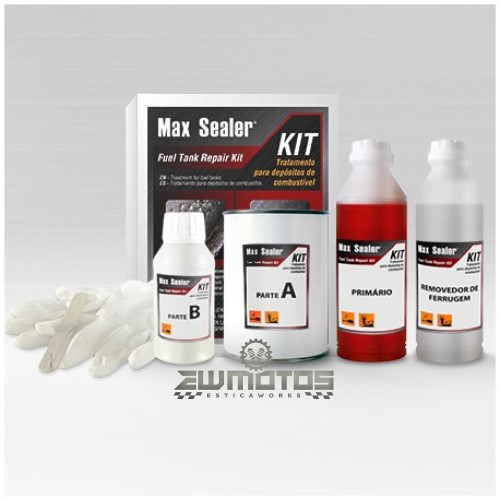 Kit Tratamento Anticorrosivo Depósito 800gr – MAXSEALER – Cópia – Cópia