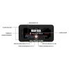Booster Carregador Powerbox PB-01 – BS (1)