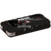 Booster Carregador Powerbox PB-01 – BS (2)