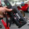 Booster Carregador Powerbox PB-01 – BS (3)
