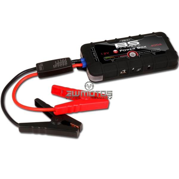 Booster Carregador Powerbox PB-01 – BS (5)