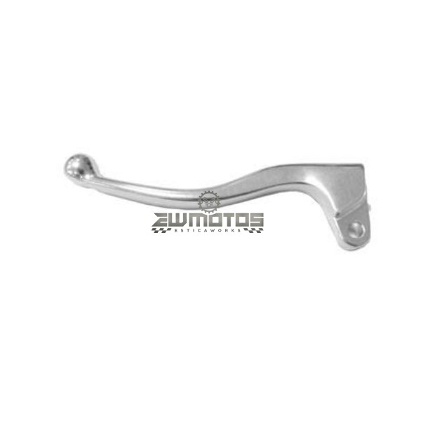 Manete Embraiagem Yamaha YZ 6585125250450 2021-2022