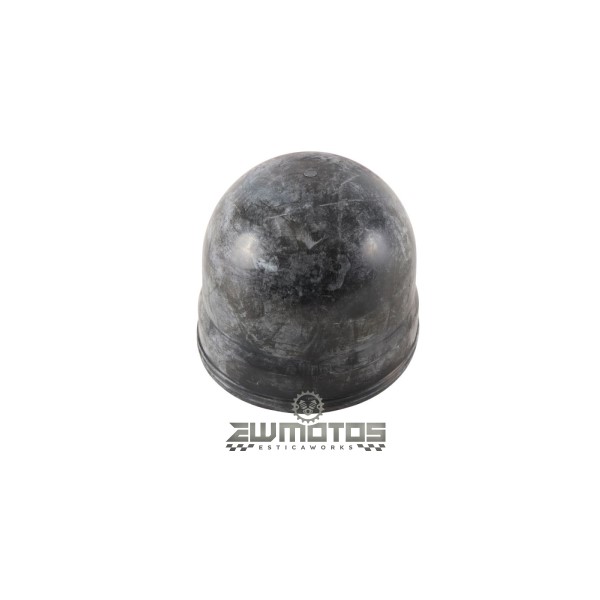 Camisa Amortecedor Trás Honda CRF450R 09-16 – All Balls – 37-1305