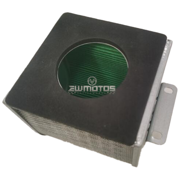 FILTRO AR VOGUE 500 (1)