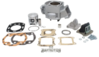 Cilindro 95cc Honda NSRNS1MBX 54mm Curso Original - Italkit