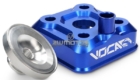 colaça voca dt50lc yamaha dt 50 