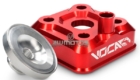 colaça voca dt50lc yamaha dt 50 