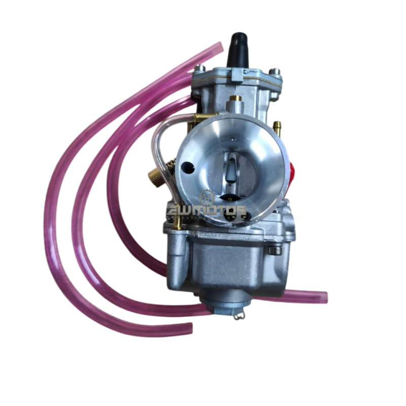 Carburador 26mm pwk (1)